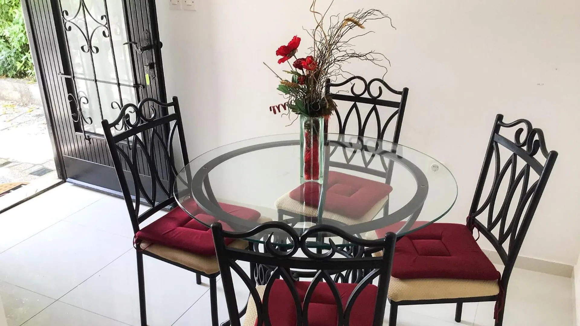 1 Bedroom Amazing Apartment In Mali Losinj 0*,  Croatia