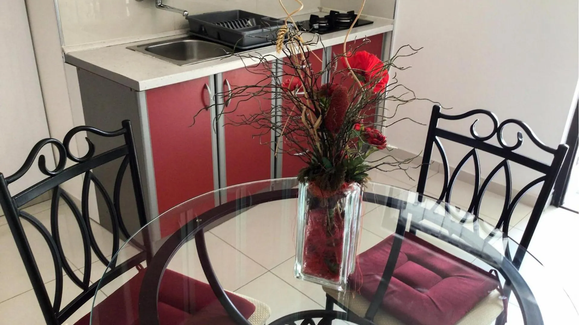 1 Bedroom Amazing Apartment In Mali Losinj