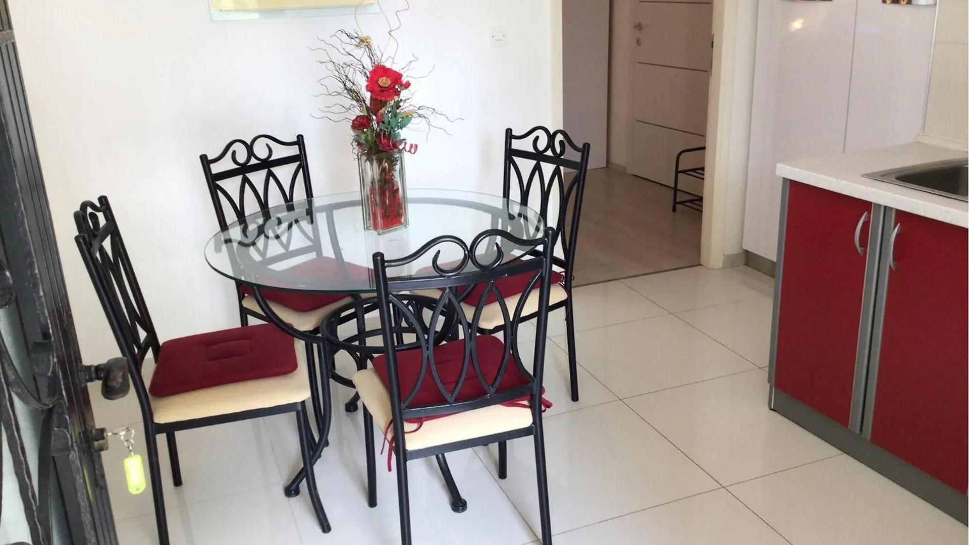 1 Bedroom Amazing Apartment In Mali Losinj Croatia