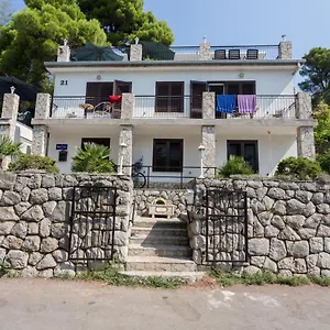 Lussino Mali Losinj