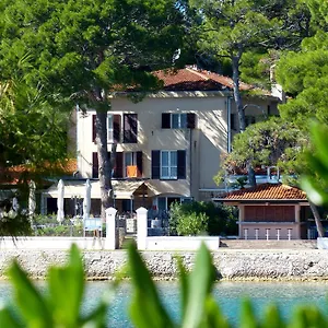 Diana Bed and breakfast