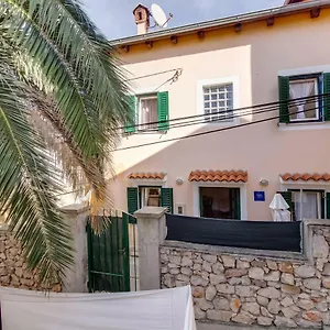 Natasa Mali Losinj